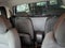 2017 Chevrolet Colorado 4WD LT Shoreline Edition