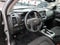 2017 Chevrolet Colorado 4WD LT Shoreline Edition