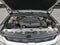 2017 Chevrolet Colorado 4WD LT Shoreline Edition