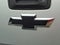 2017 Chevrolet Colorado 4WD LT Shoreline Edition