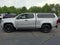 2017 Chevrolet Colorado 4WD LT Shoreline Edition
