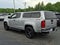 2017 Chevrolet Colorado 4WD LT Shoreline Edition