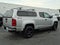 2017 Chevrolet Colorado 4WD LT Shoreline Edition