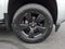 2017 Chevrolet Colorado 4WD LT Shoreline Edition