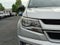 2017 Chevrolet Colorado 4WD LT Shoreline Edition