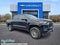2023 Chevrolet Colorado 4WD LT