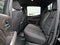 2023 Chevrolet Colorado 4WD LT