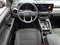 2023 Chevrolet Colorado 4WD LT