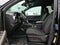 2023 Chevrolet Colorado 4WD LT