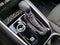 2023 Chevrolet Colorado 4WD LT