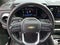 2023 Chevrolet Colorado 4WD LT
