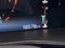 2023 Chevrolet Colorado 4WD LT