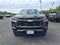 2023 Chevrolet Colorado 4WD LT