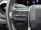 2023 Chevrolet Colorado 4WD LT