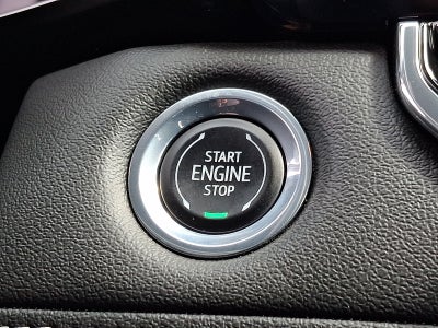 2023 Chevrolet Colorado 4WD LT