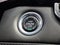 2023 Chevrolet Colorado 4WD LT