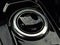 2023 Chevrolet Colorado 4WD LT