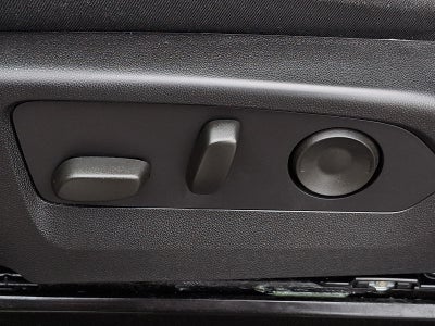 2023 Chevrolet Colorado 4WD LT