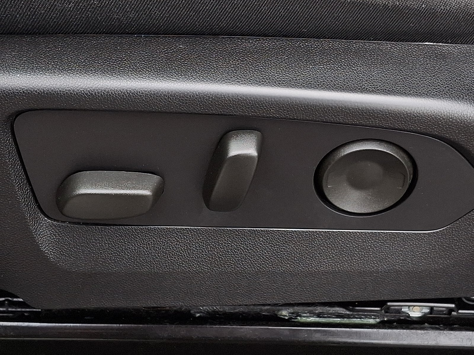 2023 Chevrolet Colorado 4WD LT