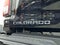 2023 Chevrolet Colorado 4WD LT