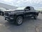 2023 Chevrolet Colorado 4WD LT