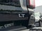 2023 Chevrolet Colorado 4WD LT