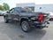 2023 Chevrolet Colorado 4WD LT