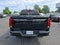 2023 Chevrolet Colorado 4WD LT