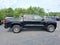 2023 Chevrolet Colorado 4WD LT