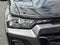 2023 Chevrolet Colorado 4WD LT
