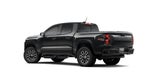 2026 Chevrolet Colorado Base