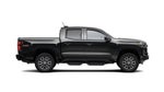 2026 Chevrolet Colorado Base