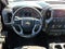 2020 Chevrolet Silverado 1500 LT All Star Edition