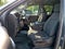 2020 Chevrolet Silverado 1500 LT All Star Edition