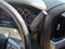 2020 Chevrolet Silverado 1500 LT All Star Edition