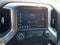 2020 Chevrolet Silverado 1500 LT All Star Edition
