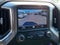 2020 Chevrolet Silverado 1500 LT All Star Edition