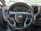 2020 Chevrolet Silverado 1500 LT All Star Edition