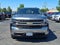 2020 Chevrolet Silverado 1500 LT All Star Edition