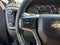 2020 Chevrolet Silverado 1500 LT All Star Edition