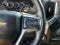 2020 Chevrolet Silverado 1500 LT All Star Edition