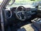 2020 Chevrolet Silverado 1500 LT All Star Edition