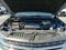 2020 Chevrolet Silverado 1500 LT All Star Edition