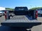 2020 Chevrolet Silverado 1500 LT All Star Edition