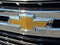 2020 Chevrolet Silverado 1500 LT All Star Edition