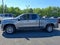 2020 Chevrolet Silverado 1500 LT All Star Edition