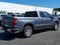 2020 Chevrolet Silverado 1500 LT All Star Edition