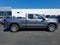2020 Chevrolet Silverado 1500 LT All Star Edition