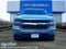 2017 Chevrolet Silverado 1500 LT All Star Edition