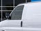 2026 Chevrolet Express Cargo Base